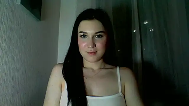 Snapshot of Katiee_Foxi chatting on 05/17/26, 10:06 Katiee Foxi online show from 05/17/26, 10:06