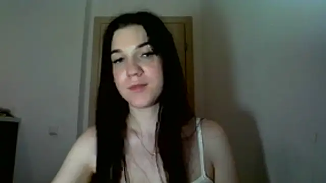 Snapshot of Katiee_Foxi chatting on 05/30/26, 10:07 Katiee Foxi online show from 05/30/26, 10:07