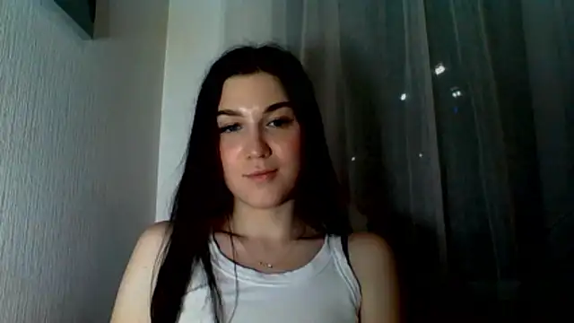 Snapshot of Katiee_Foxi chatting on 06/13/26, 09:35 Katiee Foxi online show from 06/13/26, 09:35