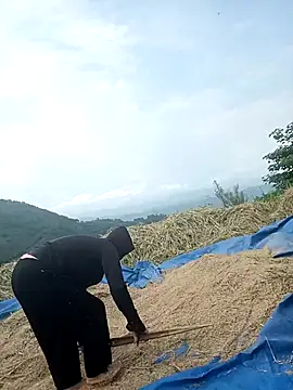 Snapshot of MimiSex6996 chatting on 07/17/26, 09:05 MimiSex6996 online show from 07/17/26, 09:05