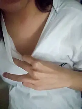 iam wongka99 online show from 05/04/26, 02:57