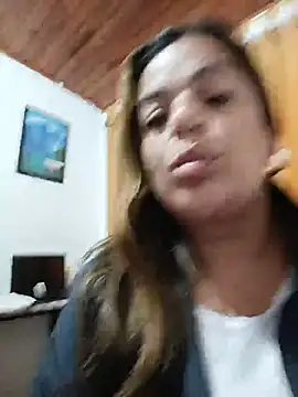 SHARAAY  GOLD online show from 05/12/26, 11:07