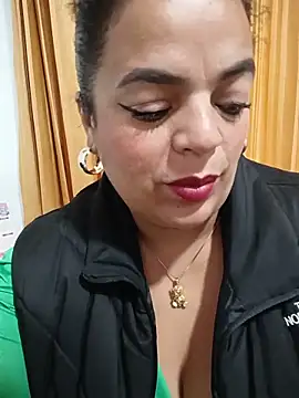 SHARAAY  GOLD online show from 05/13/26, 10:56