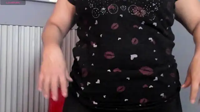rosse m1 online show from 06/13/26, 12:36