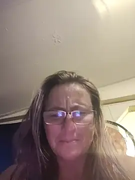 Queenle91 online show from 05/15/26, 11:56