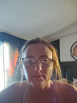 Queenle91 online show from 05/22/26, 02:01