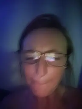 Queenle91 online show from 05/24/26, 01:49