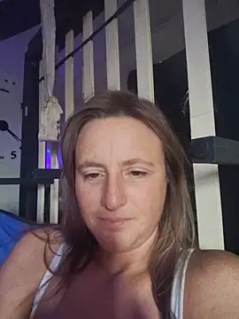 Queenle91 online show from 05/30/26, 12:35