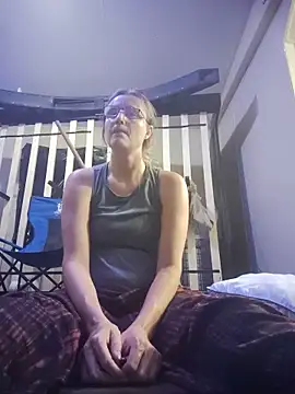 Queenle91 online show from 06/27/26, 01:21