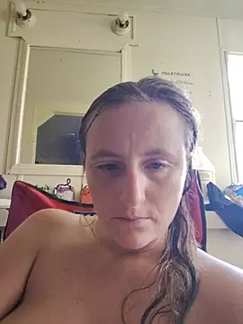 Queenle91 online show from 07/02/26, 06:47
