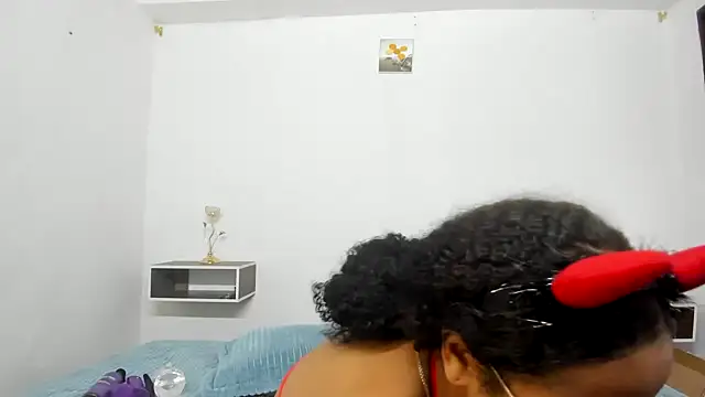 Snapshot of wizarpamela chatting on 06/15/26, 07:27 wizarpamela online show from 06/15/26, 07:27
