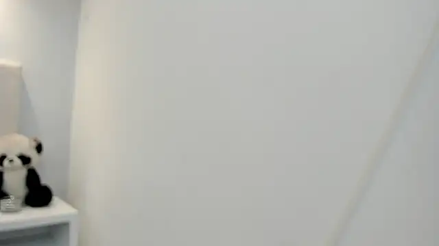 Snapshot of Anny_bakers_ chatting on 06/26/26, 11:14 Anny bakers online show from 06/26/26, 11:14