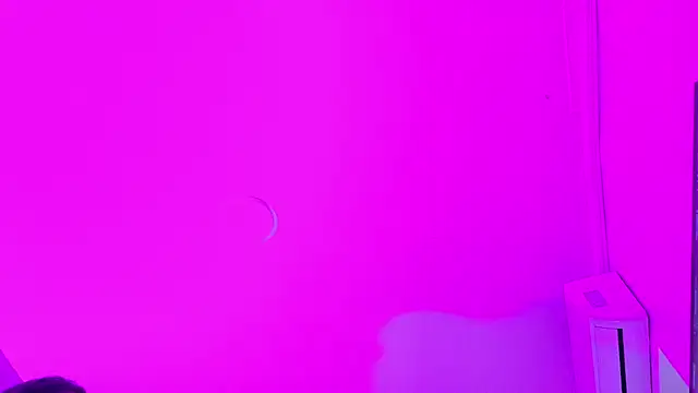 LexaDominant   online show from 07/18/26, 09:46