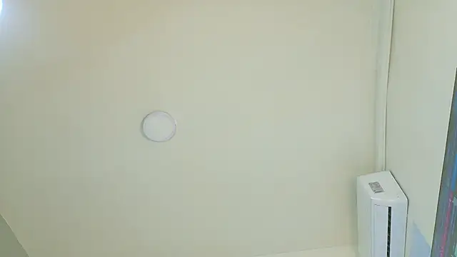 LexaDominant   online show from 08/05/26, 09:45