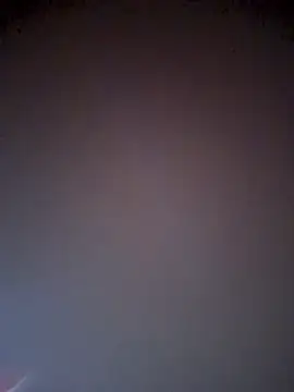 Snapshot of huy826 chatting on 06/03/26, 02:25 huy826 online show from 06/03/26, 02:25