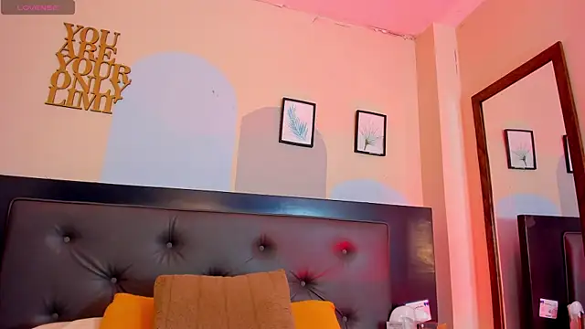 Snapshot of Boy_Mathew chatting on 06/15/26, 12:07 Boy Mathew online show from 06/15/26, 12:07