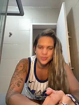 Casada Ninja online show from 05/25/26, 03:56
