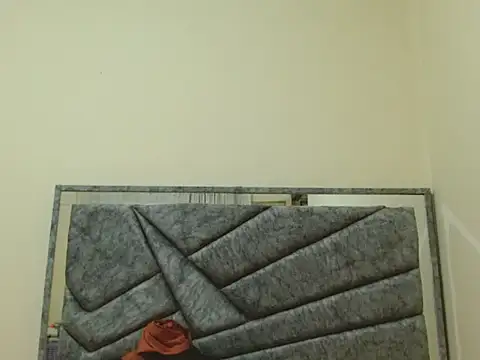 Catalina sweet ws online show from 05/12/26, 08:39