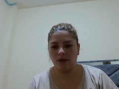 Catalina sweet ws online show from 05/13/26, 08:27