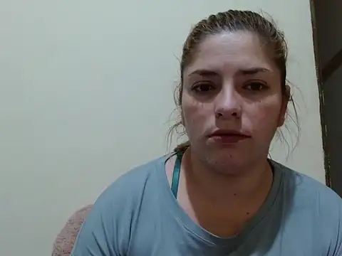 Catalina sweet ws online show from 05/26/26, 06:31