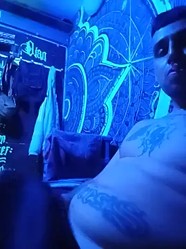 Cyprs online show from 07/02/26, 05:02