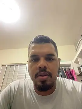 Falcaohot online show from 05/04/26, 11:45