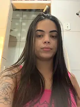 Snapshot of viihduarte6 chatting on 07/10/26, 04:17 viihduarte6 online show from 07/10/26, 04:17