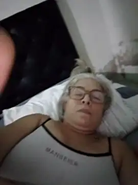 chanelsexx online show from 05/16/26, 01:02