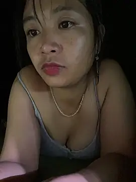 Snapshot of Tryphena chatting on 07/09/26, 02:21 Tryphena online show from 07/09/26, 02:21