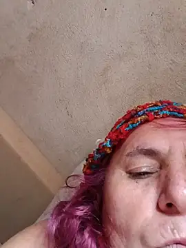 martinhapimenta online show from 05/16/26, 06:50