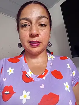 Tumilf online show from 05/11/26, 07:33