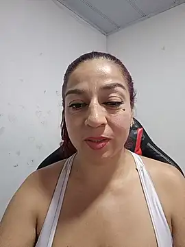 Tumilf online show from 05/16/26, 08:07