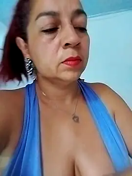 Tumilf online show from 05/21/26, 08:05