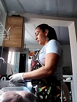 Tumilf online show from 05/22/26, 03:50