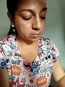 Tumilf online show from 05/25/26, 07:31