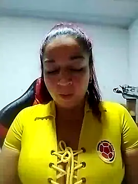 Tumilf online show from 06/01/26, 02:35