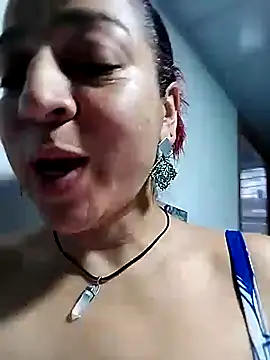 Tumilf online show from 06/07/26, 12:42