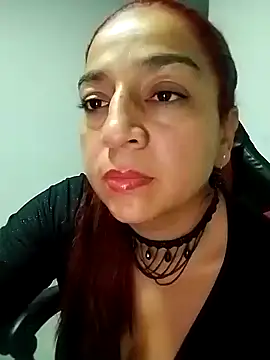 Tumilf online show from 06/12/26, 04:55