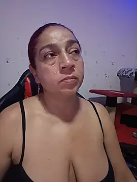 Tumilf online show from 06/23/26, 05:27
