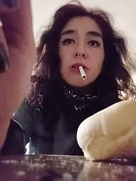 AndreCategory online show from 07/04/26, 09:37