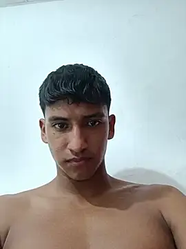 Snapshot of Alexander_06_ chatting on 05/14/26, 09:54 Alexander 06 online show from 05/14/26, 09:54