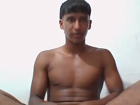Snapshot of Alexander_06_ chatting on 06/02/26, 08:22 Alexander 06 online show from 06/02/26, 08:22