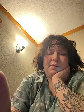 LilithNyxx online show from 05/07/26, 05:35