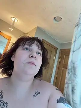LilithNyxx online show from 06/11/26, 09:24
