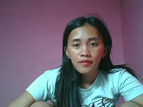 skinnywild tightpussy online show from 05/05/26, 12:46