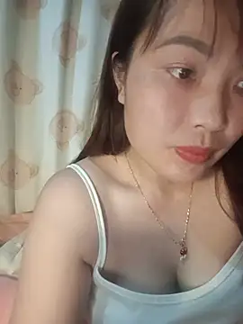 Snapshot of MUNMUN2K5 chatting on 07/17/26, 02:02 MUNMUN2K5 online show from 07/17/26, 02:02
