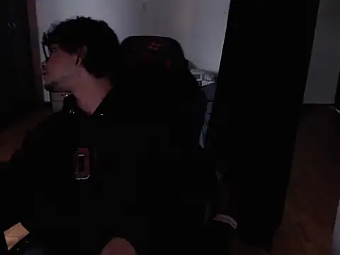 lilgothboy online show from 05/08/26, 08:03