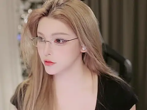 bbdoll123 online show from 05/07/26, 06:41