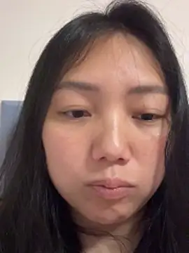 Snapshot of yanling668 chatting on 05/09/26, 01:05 yanling668 online show from 05/09/26, 01:05