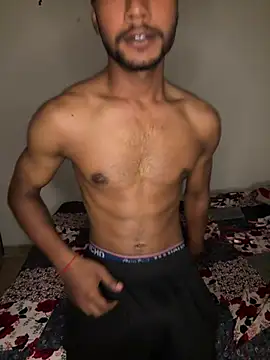 rohit punjab online show from 06/06/26, 04:55